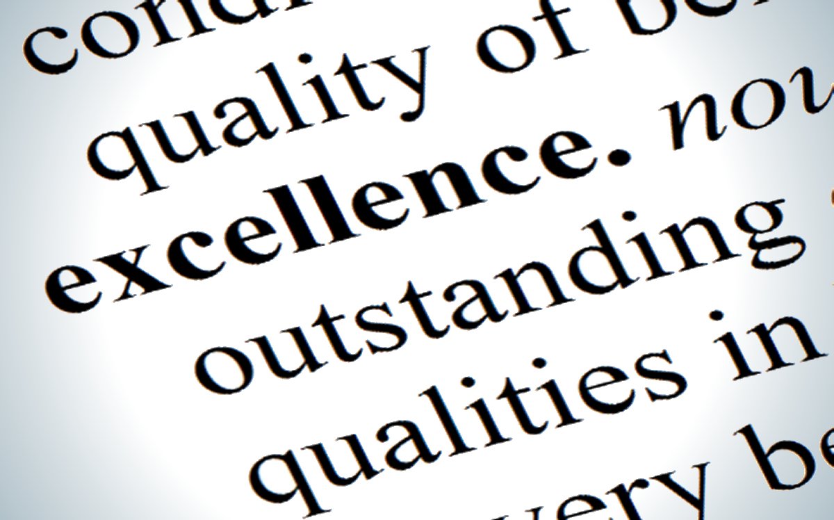 the-meaning-of-excellence-refined-heart